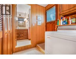 130 Maryknoll ROAD - 40