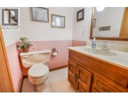 130 Maryknoll ROAD - 41