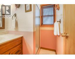 130 Maryknoll ROAD - 42