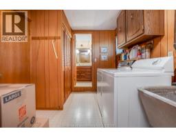 130 Maryknoll ROAD - 43