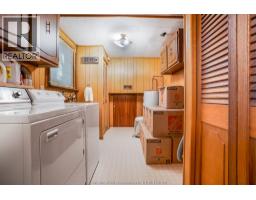 130 Maryknoll ROAD - 44