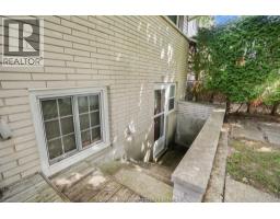 130 Maryknoll ROAD - 45