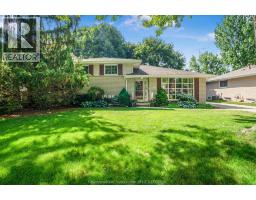 130 Maryknoll ROAD - 46