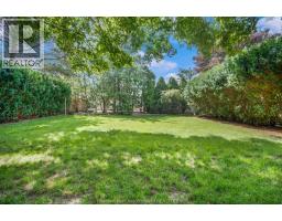 130 Maryknoll ROAD - 47