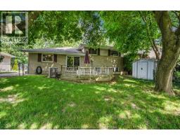 130 Maryknoll ROAD - 48