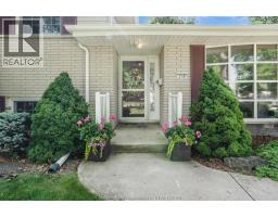130 Maryknoll ROAD - 5