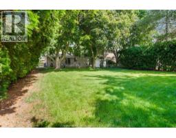 130 Maryknoll ROAD - 6