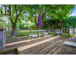 130 Maryknoll ROAD - 7