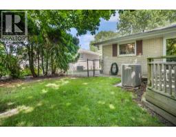 130 Maryknoll ROAD - 8