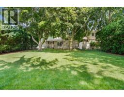 130 Maryknoll ROAD - 9