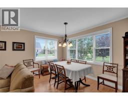 37 Brock STREET - 10