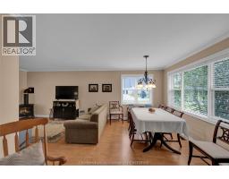 37 Brock STREET - 12