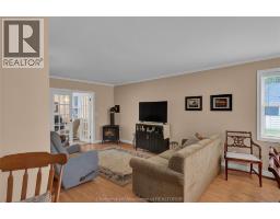 37 Brock STREET - 13