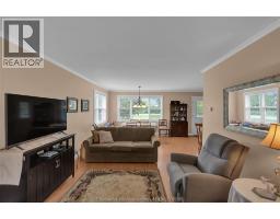 37 Brock STREET - 14