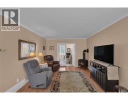 37 Brock STREET - 16