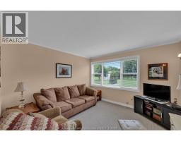 37 Brock STREET - 17