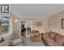 37 Brock STREET - 19