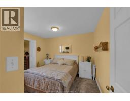 37 Brock STREET - 20