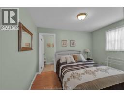 37 Brock STREET - 24