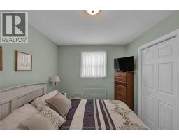37 Brock STREET - 25
