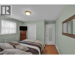 37 Brock STREET - 26