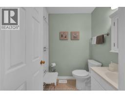 37 Brock STREET - 27