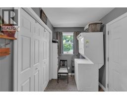 37 Brock STREET - 28