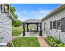 37 Brock STREET - 29