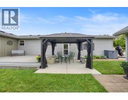 37 Brock STREET - 31