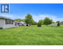 37 Brock STREET - 35