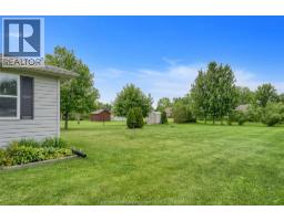37 Brock STREET - 36