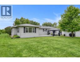 37 Brock STREET - 37