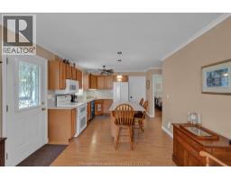 37 Brock STREET - 4