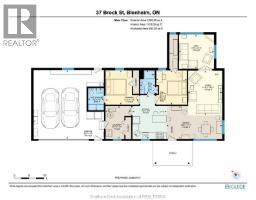 37 Brock STREET - 45