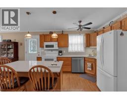 37 Brock STREET - 5
