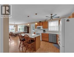 37 Brock STREET - 6