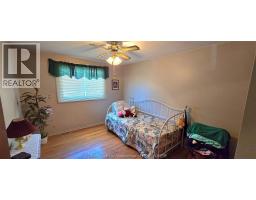 21 Chestnut DRIVE - 10