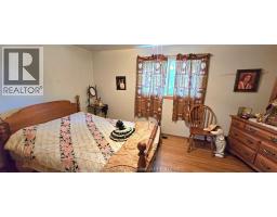 21 Chestnut DRIVE - 11