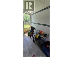 21 Chestnut DRIVE - 14
