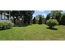 21 Chestnut DRIVE - 15