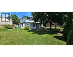 21 Chestnut DRIVE - 16