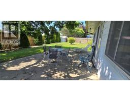 21 Chestnut DRIVE - 18