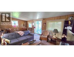 21 Chestnut DRIVE - 4