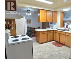 21 Chestnut DRIVE - 5