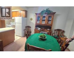 21 Chestnut DRIVE - 6