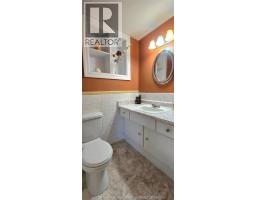 21 Chestnut DRIVE - 7