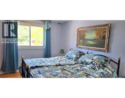 21 Chestnut DRIVE - 8