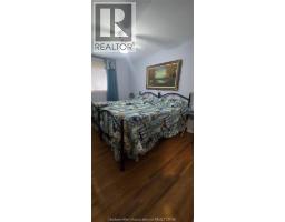 21 Chestnut DRIVE - 9