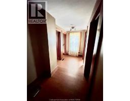 100 JOSEPH STREET - 15