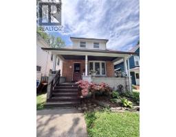 100 JOSEPH STREET - 3